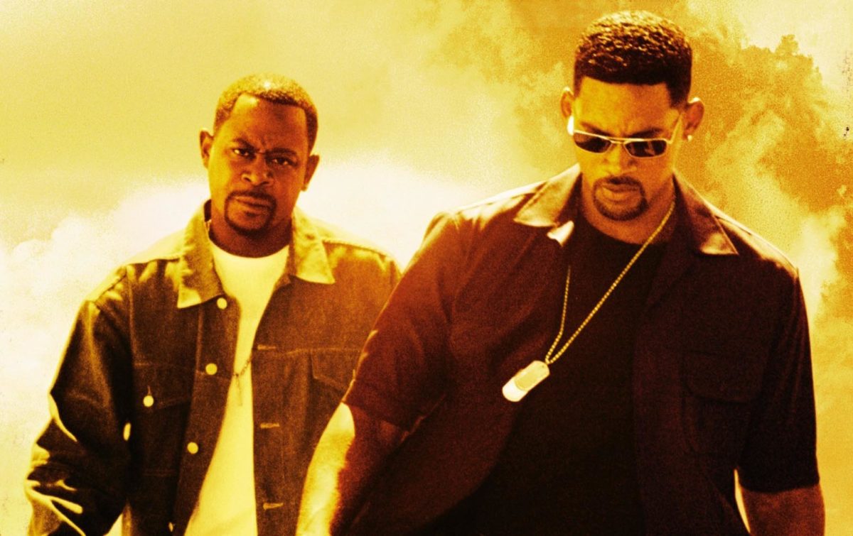 bad boys iii