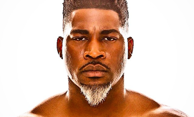 David Banner Defies Stereotypes With New Track “Marry Me”