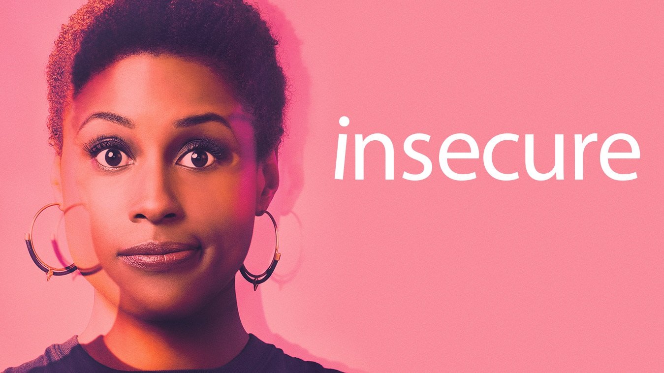 Insecure Season 1 Review