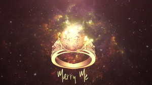 david-banner-marry-me