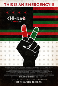 ChiRaqMoviePoster (1)