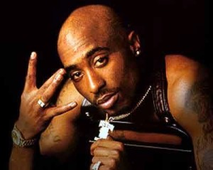 tupac-shakur