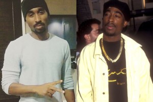 tupac-shakur-demetrius-shipp-jr