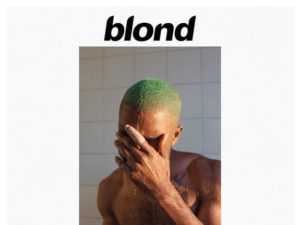 blond 1