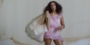 solange-3