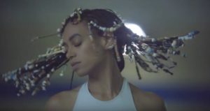 solange-dont-touch-my-hair