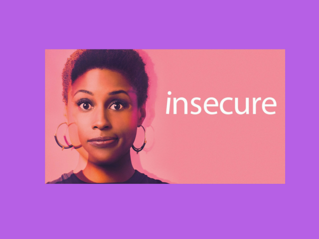 Insecure Season 1 Review