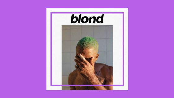 Blond Review