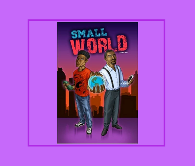Small World Trilogy