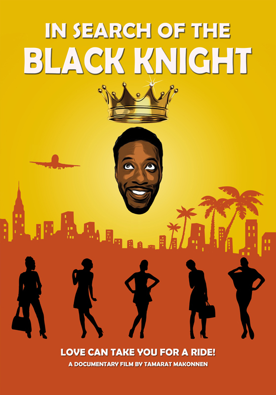 In-Search-of-a-Black-Knight