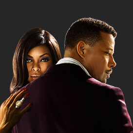 Empire Season Finale Leaves Fans Eager For More