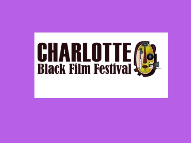 2017 Charlotte Black Film Festival