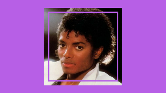 Michael Jackson Biopic Will Premiere On Lifetime